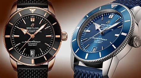 breitling wqtches cheap in dubai|Breitling Dubai.